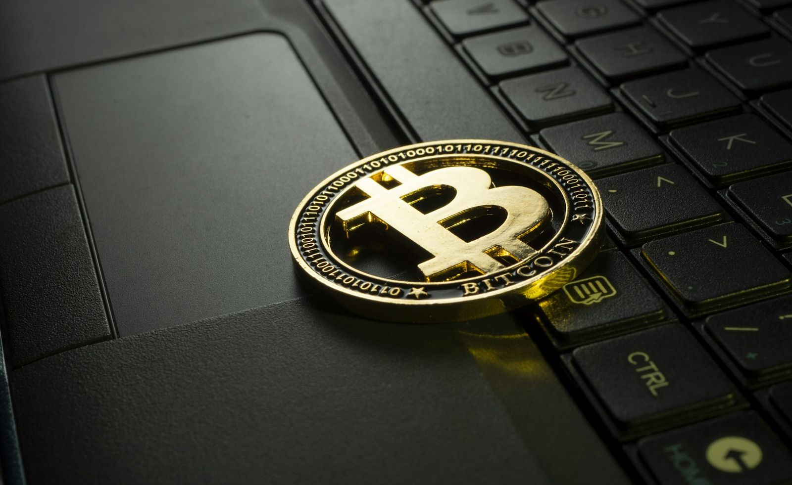 USDT and Tether blockchain education guide